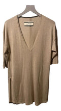 sc:https://stylecycle.gr/media/catalog/product/i/m/img-20251111-wa0102_clipped_rev_1.jpeg