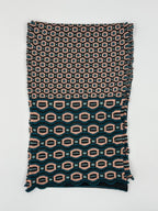 sc:https://stylecycle.gr/media/catalog/product/i/m/img-20251111-wa0108.jpg