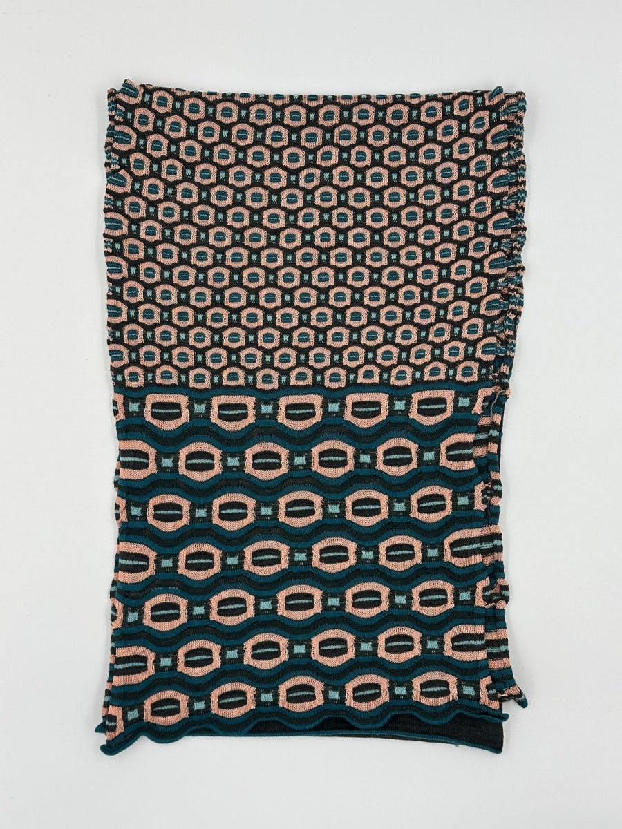 sc:https://stylecycle.gr/media/catalog/product/i/m/img-20251111-wa0108.jpg
