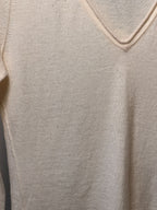 sc:https://stylecycle.gr/media/catalog/product/i/m/img-20251111-wa0124.jpg