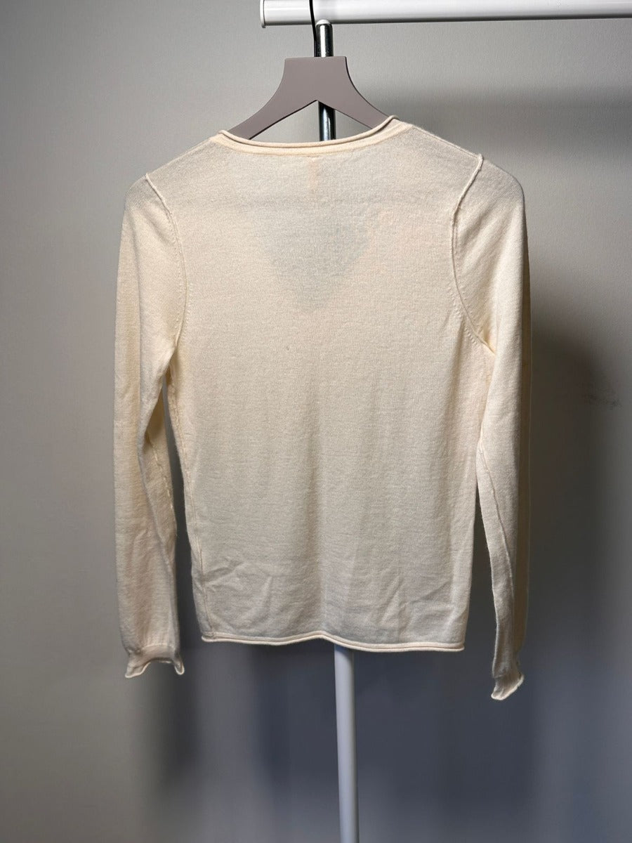 sc:https://stylecycle.gr/media/catalog/product/i/m/img-20251111-wa0126.jpg