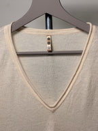 sc:https://stylecycle.gr/media/catalog/product/i/m/img-20251111-wa0127.jpg