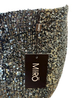 sc:https://stylecycle.gr/media/catalog/product/i/m/img-20251111-wa0163_clipped_rev_1_1.jpeg