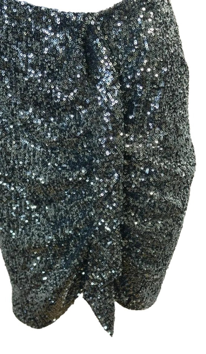 sc:https://stylecycle.gr/media/catalog/product/i/m/img-20251111-wa0166_clipped_rev_1_1.jpeg