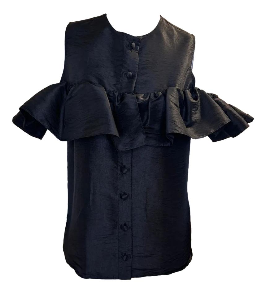 sc:https://stylecycle.gr/media/catalog/product/i/m/img-20251111-wa0174_clipped_rev_1.jpeg