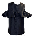 sc:https://stylecycle.gr/media/catalog/product/i/m/img-20251111-wa0174_clipped_rev_1_1.jpeg