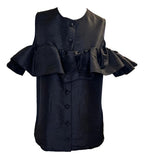 sc:https://stylecycle.gr/media/catalog/product/i/m/img-20251111-wa0174_clipped_rev_1_1.jpeg