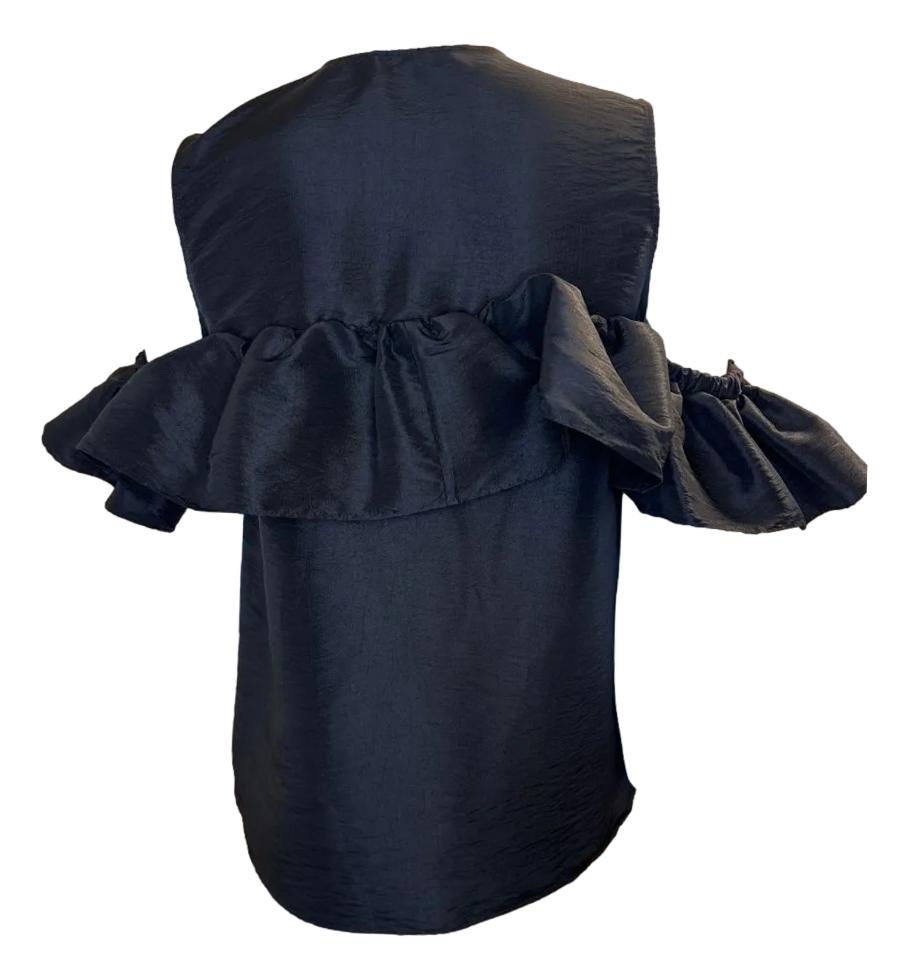 sc:https://stylecycle.gr/media/catalog/product/i/m/img-20251111-wa0175_clipped_rev_1.jpeg