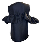 sc:https://stylecycle.gr/media/catalog/product/i/m/img-20251111-wa0175_clipped_rev_1_1.jpeg