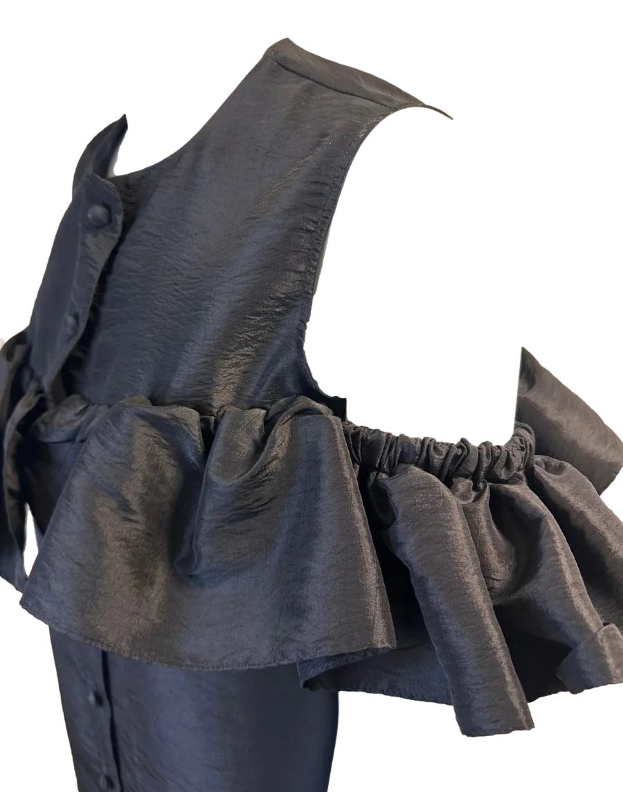 sc:https://stylecycle.gr/media/catalog/product/i/m/img-20251111-wa0178_clipped_rev_1.jpeg