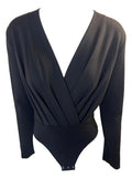 sc:https://stylecycle.gr/media/catalog/product/i/m/img-20251111-wa0179_clipped_rev_1.jpeg