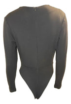 sc:https://stylecycle.gr/media/catalog/product/i/m/img-20251111-wa0180_clipped_rev_1.jpeg