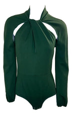 sc:https://stylecycle.gr/media/catalog/product/i/m/img-20251111-wa0182_clipped_rev_1.jpeg