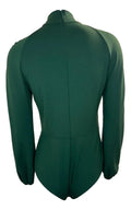sc:https://stylecycle.gr/media/catalog/product/i/m/img-20251111-wa0183_clipped_rev_1.jpeg