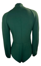 sc:https://stylecycle.gr/media/catalog/product/i/m/img-20251111-wa0183_clipped_rev_1.jpeg