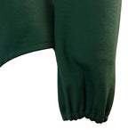 sc:https://stylecycle.gr/media/catalog/product/i/m/img-20251111-wa0186_clipped_rev_1.jpeg