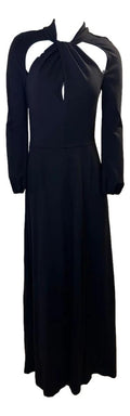 sc:https://stylecycle.gr/media/catalog/product/i/m/img-20251111-wa0187_clipped_rev_1.jpeg