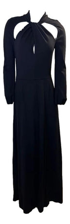 sc:https://stylecycle.gr/media/catalog/product/i/m/img-20251111-wa0187_clipped_rev_1.jpeg