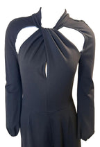 sc:https://stylecycle.gr/media/catalog/product/i/m/img-20251111-wa0188_clipped_rev_1.jpeg
