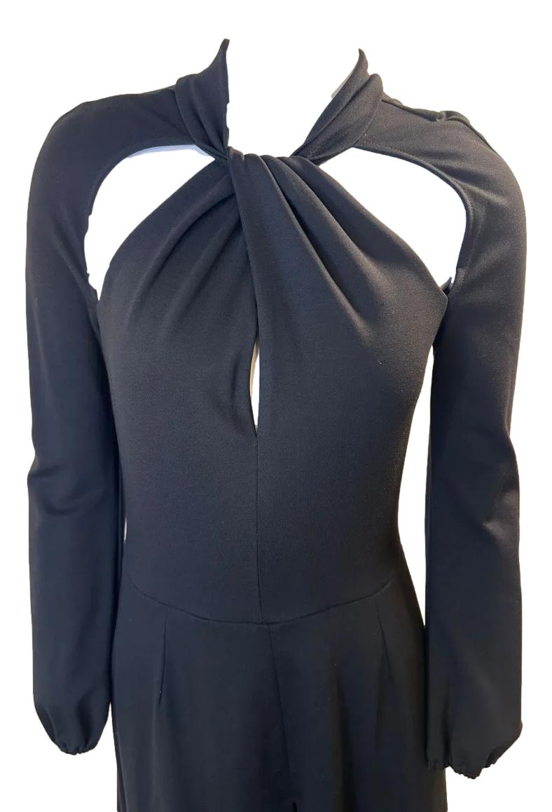sc:https://stylecycle.gr/media/catalog/product/i/m/img-20251111-wa0188_clipped_rev_1.jpeg