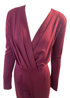 sc:https://stylecycle.gr/media/catalog/product/i/m/img-20251111-wa0194_1_clipped_rev_1.jpeg