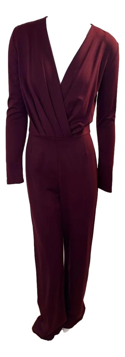 sc:https://stylecycle.gr/media/catalog/product/i/m/img-20251111-wa0195_1_clipped_rev_1.jpeg