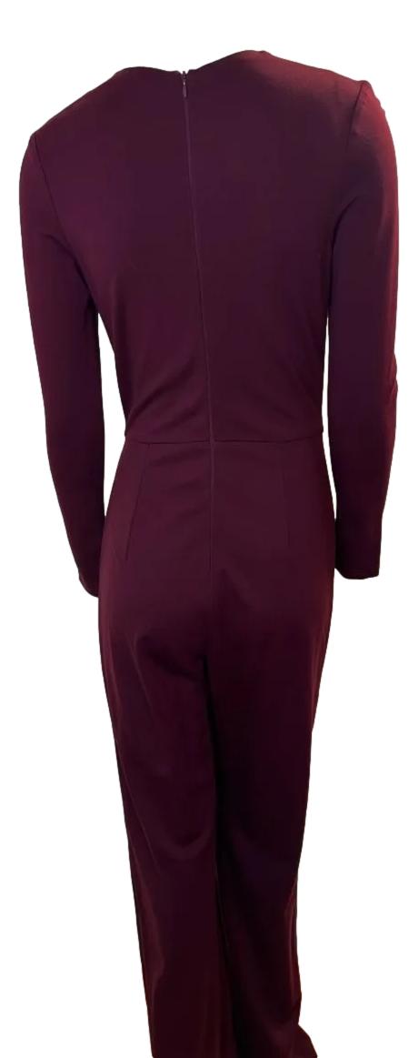 sc:https://stylecycle.gr/media/catalog/product/i/m/img-20251111-wa0196_clipped_rev_1.jpeg