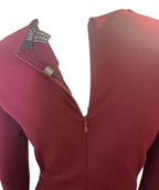 sc:https://stylecycle.gr/media/catalog/product/i/m/img-20251111-wa0198_1_clipped_rev_1_1.jpeg
