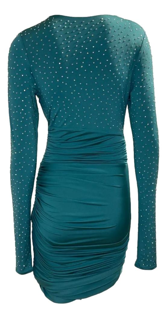 sc:https://stylecycle.gr/media/catalog/product/i/m/img-20251111-wa0226_clipped_rev_1.jpeg
