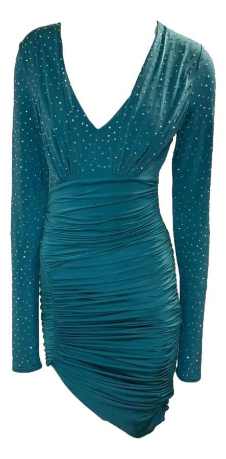 sc:https://stylecycle.gr/media/catalog/product/i/m/img-20251111-wa0231_clipped_rev_1.jpeg