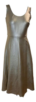sc:https://stylecycle.gr/media/catalog/product/i/m/img-20251111-wa0241_clipped_rev_1.jpeg
