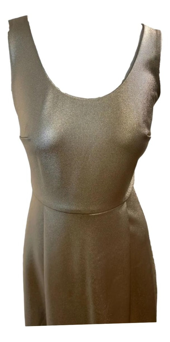 sc:https://stylecycle.gr/media/catalog/product/i/m/img-20251111-wa0244_clipped_rev_1.jpeg