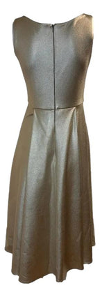 sc:https://stylecycle.gr/media/catalog/product/i/m/img-20251111-wa0245_clipped_rev_1.jpeg