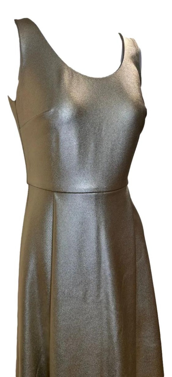 sc:https://stylecycle.gr/media/catalog/product/i/m/img-20251111-wa0251_clipped_rev_1.jpeg