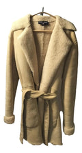 sc:https://stylecycle.gr/media/catalog/product/i/m/img-20251112-wa0038_clipped_rev_1.jpeg
