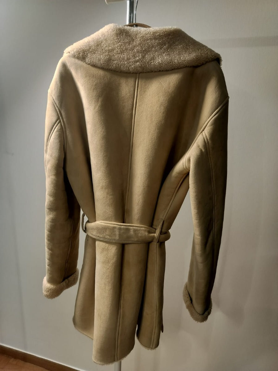 sc:https://stylecycle.gr/media/catalog/product/i/m/img-20251112-wa0039.jpg
