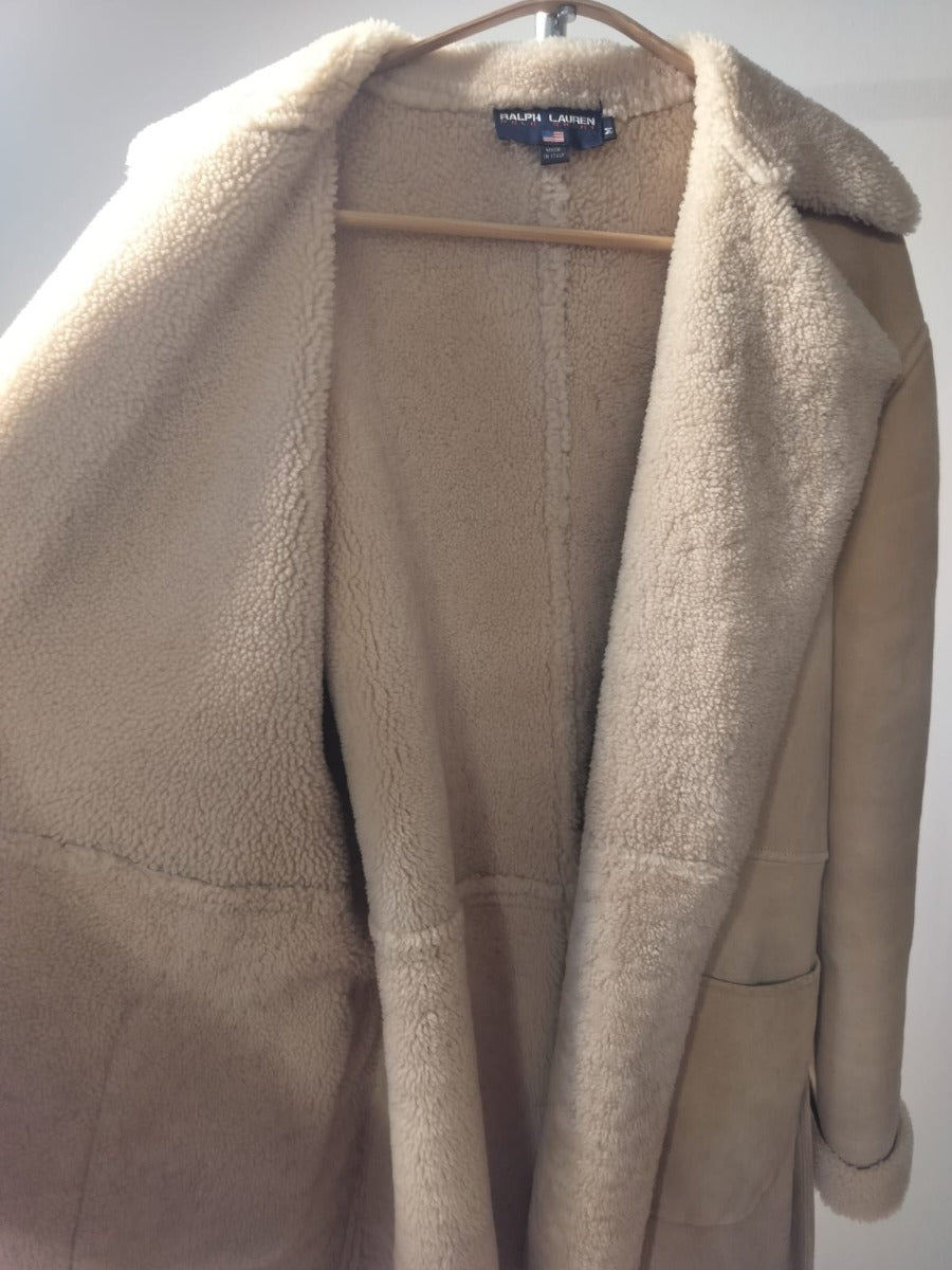 sc:https://stylecycle.gr/media/catalog/product/i/m/img-20251112-wa0040.jpg