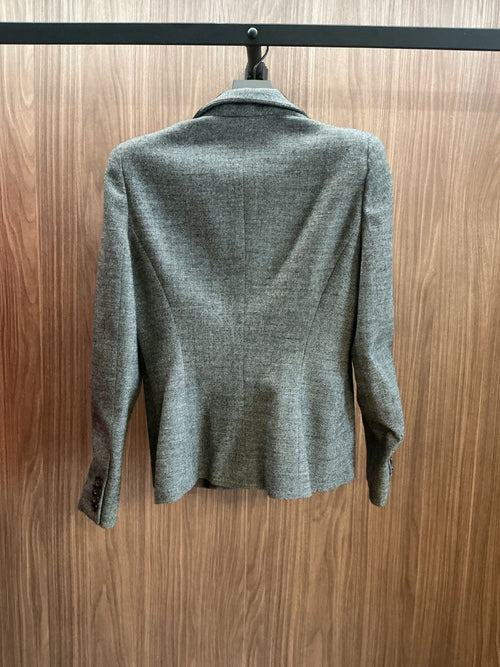 sc:https://stylecycle.gr/media/catalog/product/i/m/img-20251121-wa0001.jpg