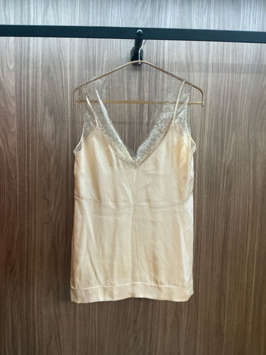 sc:https://stylecycle.gr/media/catalog/product/i/m/img-20251121-wa0002.jpg