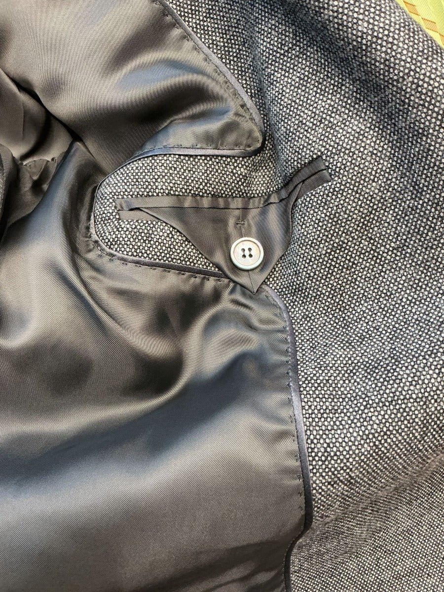 sc:https://stylecycle.gr/media/catalog/product/i/m/img-20251121-wa0004.jpg