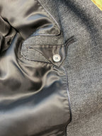 sc:https://stylecycle.gr/media/catalog/product/i/m/img-20251121-wa0004.jpg