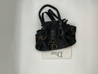 sc:https://stylecycle.gr/media/catalog/product/i/m/img-20251121-wa0007.jpg
