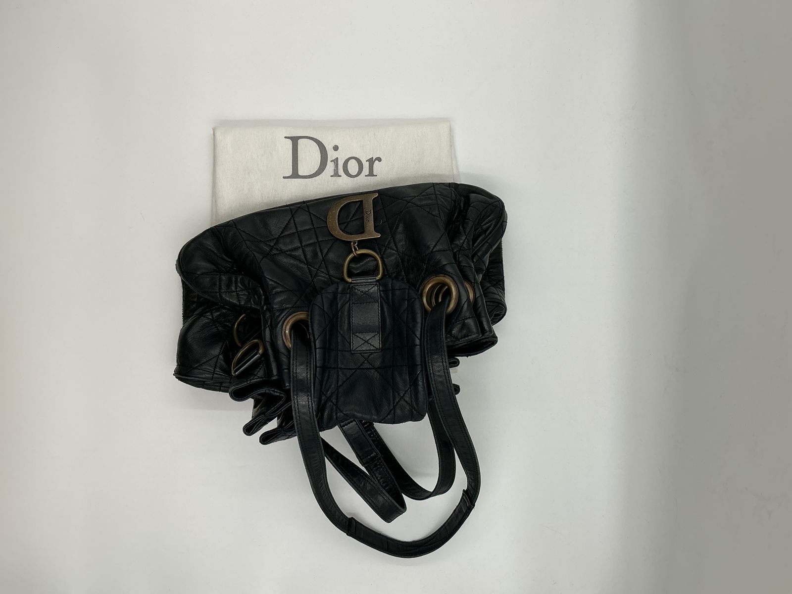 sc:https://stylecycle.gr/media/catalog/product/i/m/img-20251121-wa0007.jpg