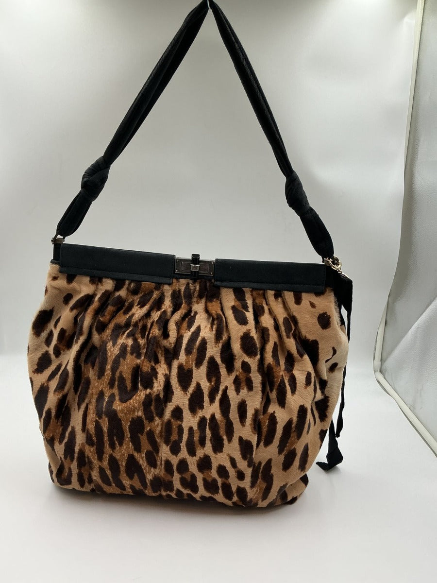 sc:https://stylecycle.gr/media/catalog/product/i/m/img-20251121-wa0017.jpg
