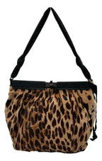 sc:https://stylecycle.gr/media/catalog/product/i/m/img-20251121-wa0017_clipped_rev_1.jpeg