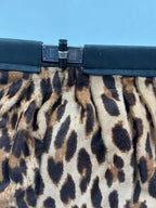 sc:https://stylecycle.gr/media/catalog/product/i/m/img-20251121-wa0018.jpg