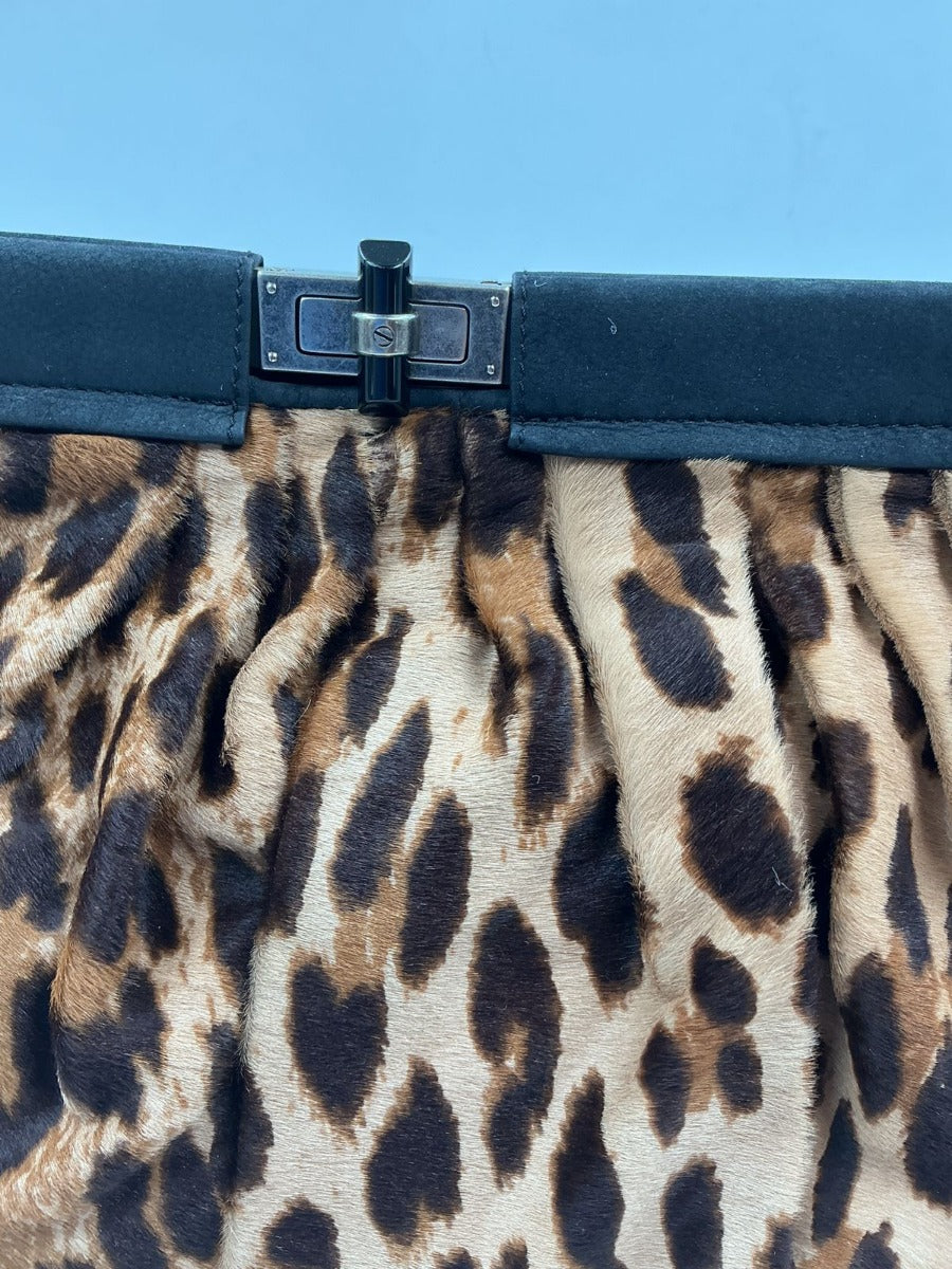 sc:https://stylecycle.gr/media/catalog/product/i/m/img-20251121-wa0018.jpg