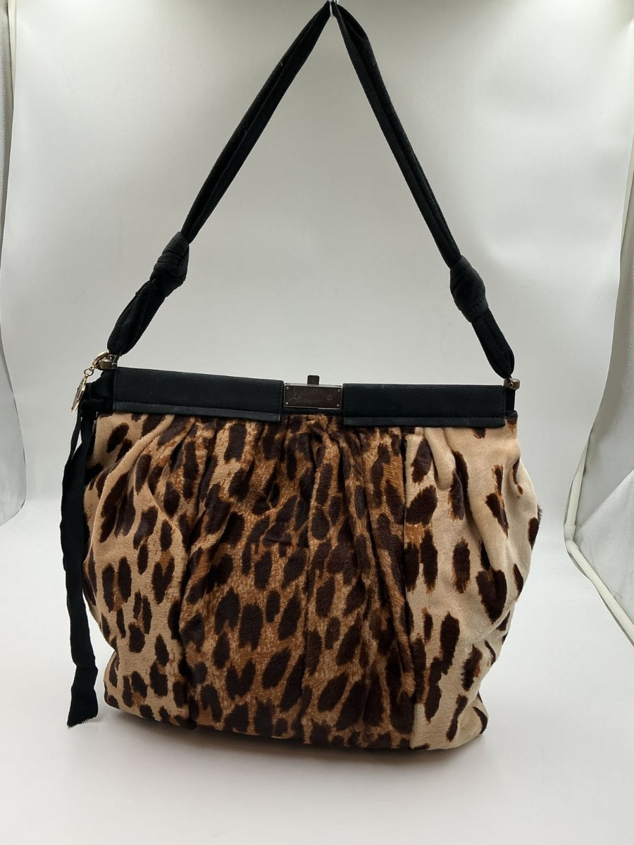 sc:https://stylecycle.gr/media/catalog/product/i/m/img-20251121-wa0019.jpg
