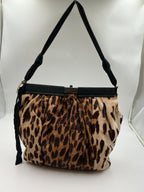 sc:https://stylecycle.gr/media/catalog/product/i/m/img-20251121-wa0019.jpg