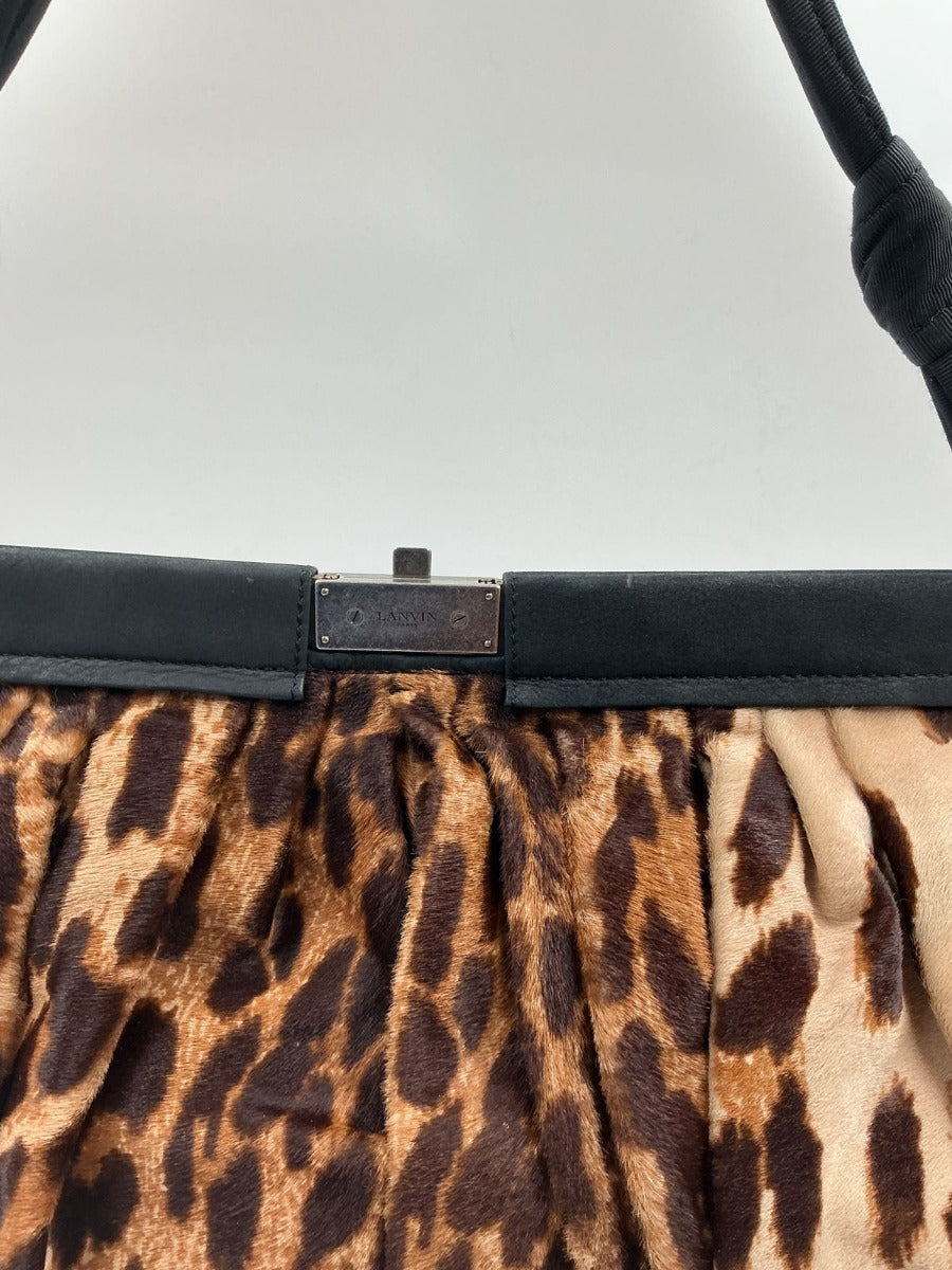 sc:https://stylecycle.gr/media/catalog/product/i/m/img-20251121-wa0020.jpg